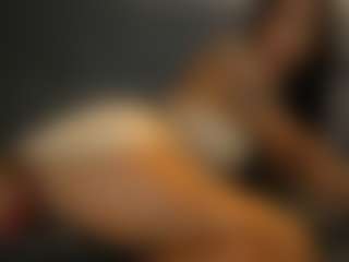 Valentina Vega's Live Sex Cam Show