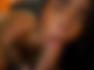 Valentina Vega's Live Sex Cam Show
