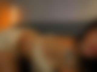 Valentina Vega's Live Sex Cam Show