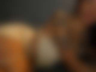 Valentina Vega's Live Sex Cam Show