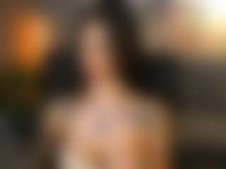 Valentina Vega's Live Sex Cam Show