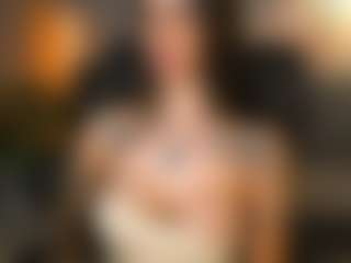 Valentina Vega's Live Sex Cam Show