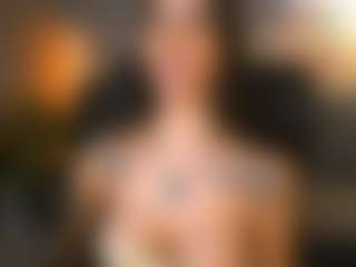 Valentina Vega's Live Sex Cam Show