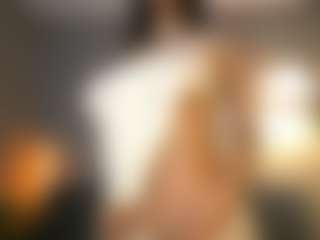 Live cam show with Valentina Vega - Toys on xheatlive.com