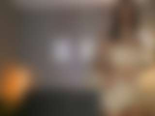 Live cam show with Valentina Vega - Blowjob on xheatlive.com