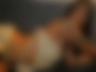 Valentina Vega's Live Sex Cam Show