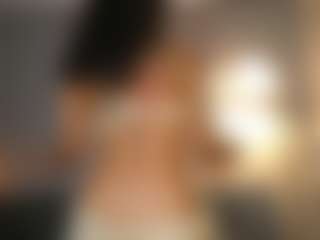 Valentina Vega's Live Sex Cam Show
