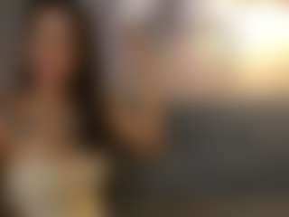 Valentina Vega's Live Sex Cam Show