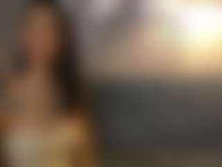 Valentina Vega's Live Sex Cam Show