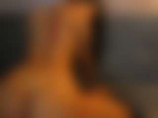 Valentina Vega's Live Sex Cam Show