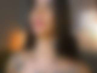 Valentina Vega's Live Sex Cam Show