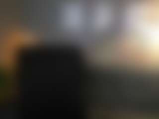 Valentina Vega's Live Sex Cam Show