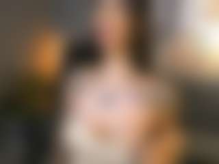 Valentina Vega's Live Sex Cam Show