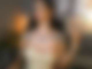 Valentina Vega's Live Sex Cam Show