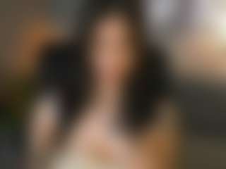 Valentina Vega's Live Sex Cam Show