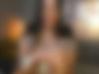 Valentina Vega's Live Sex Cam Show