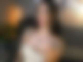 Valentina Vega's Live Sex Cam Show
