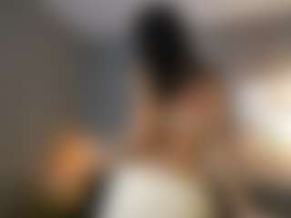 Valentina Vega's Live Sex Cam Show