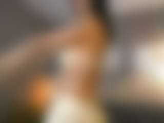 Valentina Vega's Live Sex Cam Show