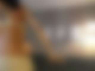 Valentina Vega's Live Sex Cam Show