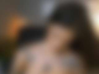 Valentina Vega's Live Sex Cam Show