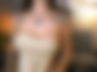Valentina Vega's Live Sex Cam Show