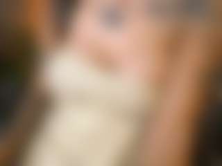 Live cam show with Valentina Vega - Squirt Big Tits on Camsoda