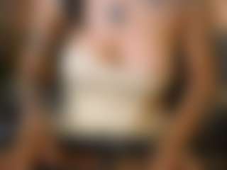 Live cam show with Valentina Vega - Twerk Latina on Camsoda | colombia