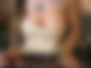 Valentina Vega's Live Sex Cam Show
