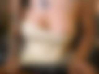 Valentina Vega's Live Sex Cam Show