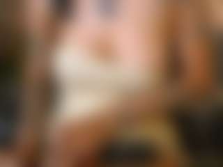 Valentina Vega's Live Sex Cam Show