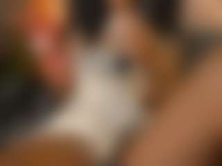 Valentina Vega's Live Sex Cam Show