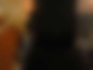 Valentina Vega's Live Sex Cam Show