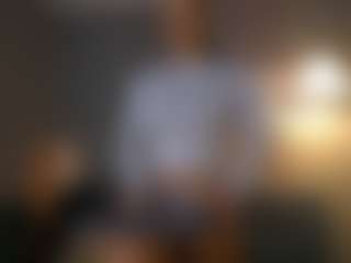 Valentina Vega's Live Sex Cam Show