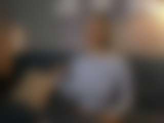 Valentina Vega's Live Sex Cam Show