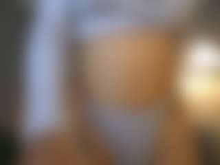 Valentina Vega's Live Sex Cam Show