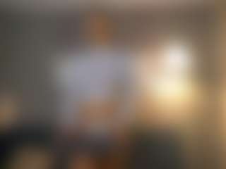Valentina Vega's Live Sex Cam Show