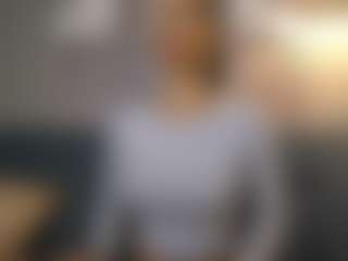 Valentina Vega's Live Sex Cam Show