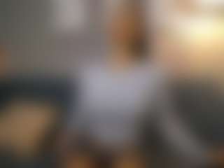 Valentina Vega's Live Sex Cam Show