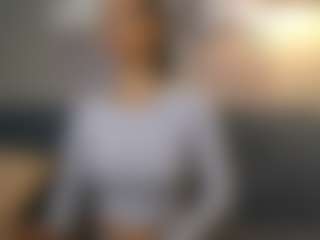 Valentina Vega's Live Sex Cam Show