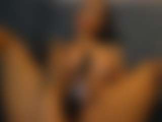 Valentina Vega's Live Sex Cam Show