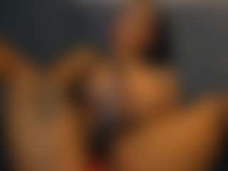 Valentina Vega's Live Sex Cam Show