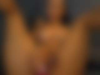 Valentina Vega's Live Sex Cam Show