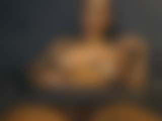 Valentina Vega's Live Sex Cam Show