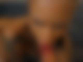 Valentina Vega's Live Sex Cam Show