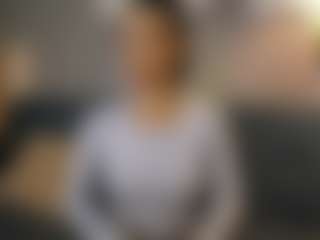 Valentina Vega's Live Sex Cam Show