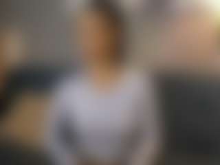 Valentina Vega's Live Sex Cam Show