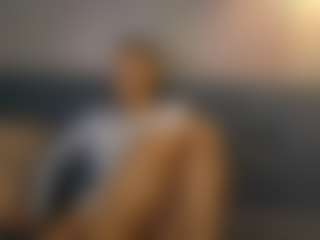 Valentina Vega's Live Sex Cam Show