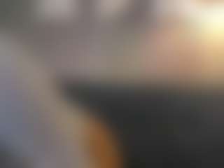 Valentina Vega's Live Sex Cam Show