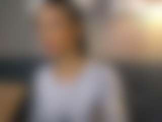 Valentina Vega's Live Sex Cam Show